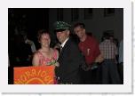 Schuetzenfest2007 145 * 3519 x 2345 * (581KB)